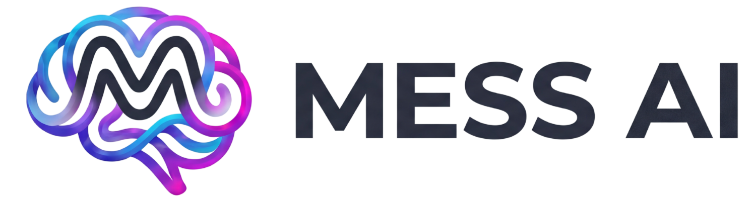 Mess AI